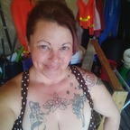 battlefishgirl OnlyFans Leaks 

 profile picture