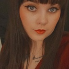 Download battybaddie13 OnlyFans content for free 

 profile picture