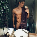 Download battyboyfree OnlyFans leaks for free 

 profile picture