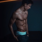 🔥Battyboyy - The Custom King🌟👑 (@battyboyy) Leaks OnlyFans 

 profile picture