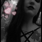 battyforthatbooty OnlyFans Leak 

 profile picture