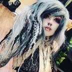 battyspooks (BattySpooks) free OnlyFans Leaked Pictures & Videos 

 profile picture