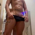 battyyyboyyy (BatttyBoyyy) OnlyFans Leaked Pictures and Videos 

 profile picture