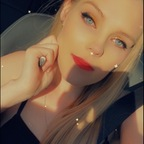 Free access to (batzhitcrazy420) Leaked OnlyFans 

 profile picture