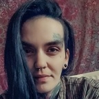 Onlyfans leaks batzrusbridie 

 profile picture