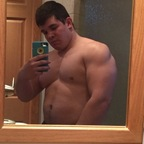 baumsandman OnlyFans Leaks 

 profile picture
