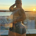 bawdybyrae (Rae) OnlyFans content 

 profile picture