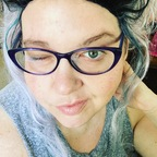 bawdypaintingvip (BawdypaintingVIP) free OnlyFans Leaked Videos and Pictures 

 profile picture