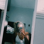 bay224 (Bay) free OnlyFans Leaked Content 

 profile picture