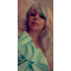Onlyfans leaks bay261116834 

 profile picture