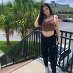 baya1k (tay) free OnlyFans Leaked Pictures and Videos 

 profile picture