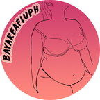 bayareafluph OnlyFans Leak 

 profile picture