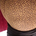 baybaby056 (Mimi) free OnlyFans Leaked Videos and Pictures 

 profile picture