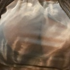 baybaby92 (Bri) free OnlyFans Leaks 

 profile picture