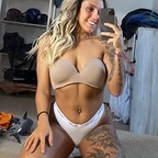 Paige baybaykay11 Leak OnlyFans 

 profile picture