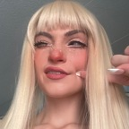 baybebona OnlyFans Leak 

 profile picture