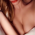 Miss Bee @baybee-bee Leak OnlyFans 

 profile picture