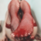 Free access to (@baybeedall) Leaks OnlyFans 

 profile picture