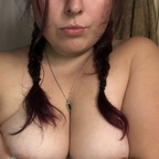 Free access to @baybeeemm Leaks OnlyFans 

 profile picture