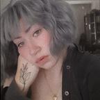 🧸 harley dee 👼🏼 baybeeharley Leaked OnlyFans 

 profile picture