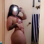 Free access to @baybeelove Leaked OnlyFans 

 profile picture