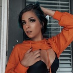 Mary Jane🖤 baybeemj Leaks OnlyFans 

 profile picture