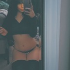 baybielonii OnlyFans Leaked Photos and Videos 

 profile picture