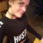 Free access to baybielove Leak OnlyFans 

 profile picture