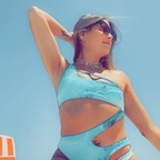 baybkitty_free OnlyFans Leak 

 profile picture