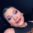 Download bayblys OnlyFans leaks for free 

 profile picture