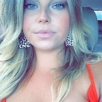 baylahb OnlyFans Leaked Photos and Videos 

 profile picture
