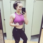 Onlyfans leak baylee 

 profile picture