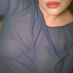 Milky_Mama @baylee_kay Leaked OnlyFans 

 profile picture