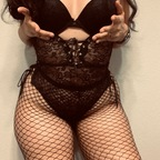 bayleerose1 OnlyFans Leaks 

 profile picture