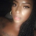 bayli (Bella Bayli) free OnlyFans content 

 profile picture