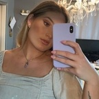 Download baylie_rose OnlyFans content for free 

 profile picture