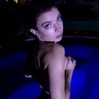 Onlyfans leak bayoubunni 

 profile picture