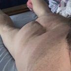 Onlyfans leaked baz849 

 profile picture