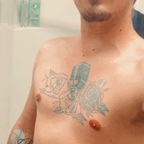 bb-kumkong13 OnlyFans Leaks 

 profile picture