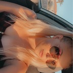 Free access to (bb-love) Leak OnlyFans 

 profile picture
