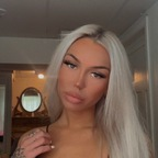 bb.blossom OnlyFans Leaked Photos and Videos 

 profile picture