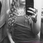 Free access to (@bb.temptress) Leaks OnlyFans 

 profile picture