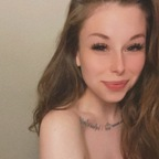 Download bb0998 OnlyFans videos and photos for free 

 profile picture
