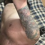 Onlyfans leaks bb_bottom79 

 profile picture