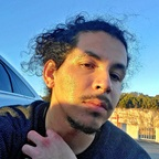 bb_crux OnlyFans Leaked Photos and Videos 

 profile picture