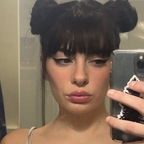 Onlyfans leaks bbabby64807917 

 profile picture