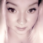 Onlyfans leaked bbaby.girll06 

 profile picture