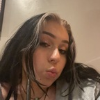 Download bbabybbunny OnlyFans leaks for free 

 profile picture