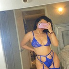 bbabyguurl (🧚🏻) OnlyFans Leaks 

 profile picture
