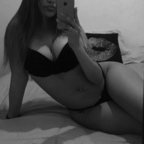 bbabysex OnlyFans Leak 

 profile picture
